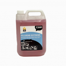 C500 SELGIENE EXTREME 5-LTR