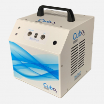 Cubo3 Standard Ozone Generator