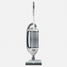 SEBO Dart 1 Upright Vacuum Cleaner
