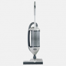 SEBO Dart 2 Upright Vacuum Cleaner