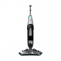 Dryft S-Motion Scrubber Dryer (Full Kit)