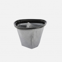 DUB032 Reusable Dust Bag For Pacvac Vacuum