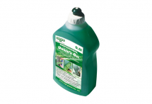 Unger Gel 500ml