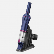 Genius Sprint HV1 Battery Handy Vac