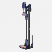 Genius Sprint SV1 Cordless Stick Vac