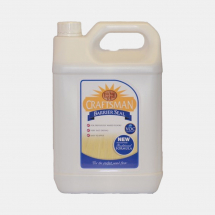 Barrier Seal Wood Floor Priming Coat Fast Dry 5 Litre