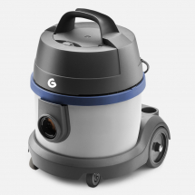 Genius Sprint TV-1 Cabled Tub Vac