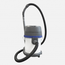 Sprint WV-1 240v Wet & DRY Tub Vacuum 15Ltr, 1200W