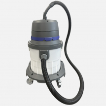 Sprint WV-2 240v Wet & DRY Tub Vacuum 30Ltr, 1200W