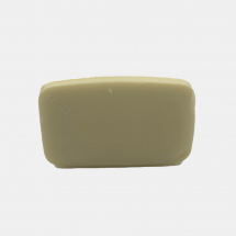 Solid Tablet Guest Soap 15g x 144
