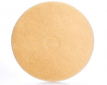 19inch AgiClean Carpet Encapsulation Scrub Pads