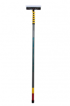 i-wash Pole Basic 8.05m Section