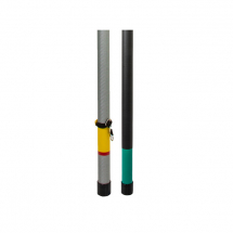 i-wash Pole Pro Extension 4.10m Section