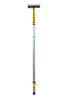 i-wash Pole Pro 8.05m Section