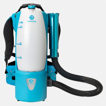 i-team i-fogger 3.5 Disinfectant Spraying Machine