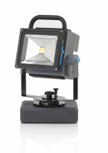 i-team i-light L Basic 20W (No battery)