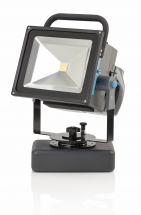 i-team i-light XL Deluxe (No Battery)