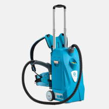 i-team i-cover 2.5 Disinfectant Spraying Machine