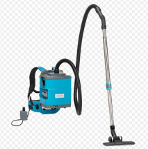 i-team i-vac 4B Move Vacuum (Machine Only)