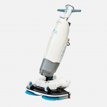 i-mop XXL Pro (Full Kit)