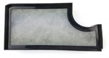 Ivac 30UR Main Filter Cassette