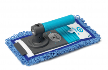 i-scrub 26H with LED Light