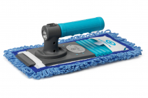 i-scrub 26H with UV Light