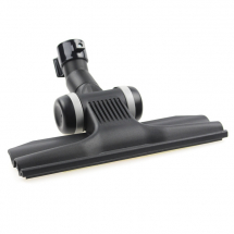 Ivac C5/C6 32mm High Flow Floor Tool