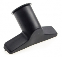 Ivac C5/C6/C9 Upholstery Tool with Bristles
