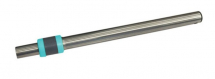 Ivac C6 / C9 Telescopic Extension Tube