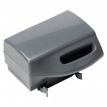 I-Power-14 Battery (Right) Grey (Grey Clip)