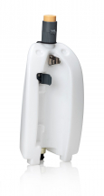 I-Dose Clean Tank & Pod Holder For I-Mop-XL