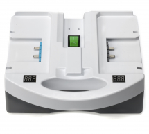 i-team i-charge 2 charger