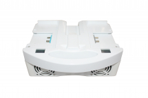 i-team i-charge 9 Super Charger
