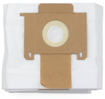 Ivac C5 Paper Bags - Pack of 10