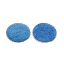 I-scrub 21B Microfibre Set of 2