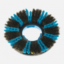 Natural Blue Lite Kit Assy [1 SET]