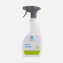 ihygienic KIT I.93 GROUT CLEANER 750ML [6PCS]