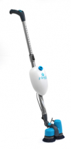 Hire I-Scrub-21B Hard Floor Cleaner Website Use Only