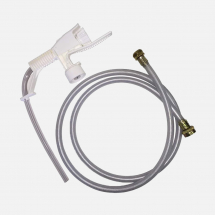Lotus Proscrub Dilution Dispenser (to use with LPS303)