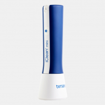 Tersano iClean mini Dispenser
