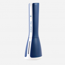 Tersano i-Clean PRO Dispenser