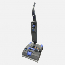 Genius Max F3 Cordless Battery Scrubber Dryer