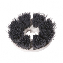 Motorscrubber Tile & Grout Brush