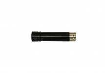 Motorscrubber Handy Spare Battery