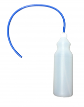 JET Bottle
