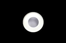 JET Bottle Cap (No Hole)