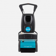 Truvox MW340 Multiwash-Pro Battery Scrubber Dryer