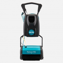 Truvox MW340 Multiwash-Pro 240v Truvox Scrubber Dryer