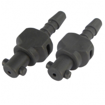 HiFlo nLite Pencil Jets (per set)